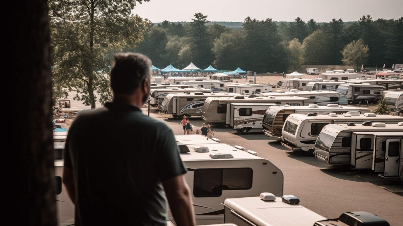 come-gestire-costi-area-camper